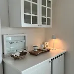 Syytinki, 2 People, Free Parking Space Apartment Espoo
