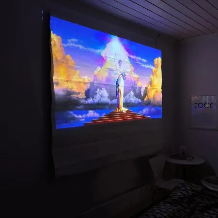 Syytinki, 2 People, Free Parking Space Apartman *