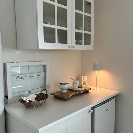 Syytinki, 2 People, Free Parking Space Apartman Espoo