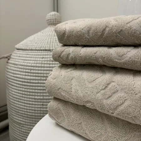 Apartman Syytinki, 2 People, Free Parking Space