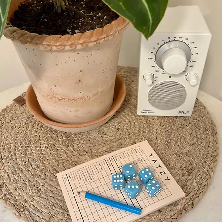 Syytinki, 2 People, Free Parking Space * Espoo