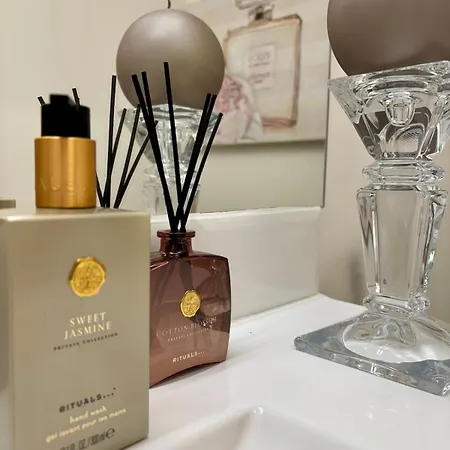 Apartman Syytinki, 2 People, Free Parking Space *