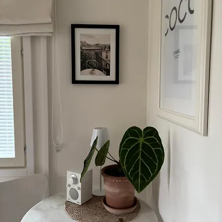 Syytinki, 2 People, Free Parking Space Apartman *