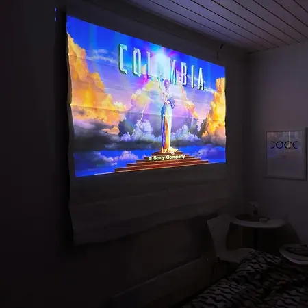 Syytinki, 2 People, Free Parking Space Apartman *