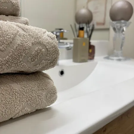 Syytinki, 2 People, Free Parking Space Apartman *