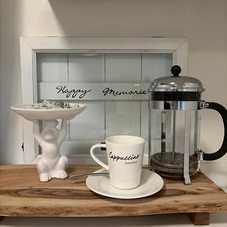 Syytinki, 2 People, Free Parking Space Apartman