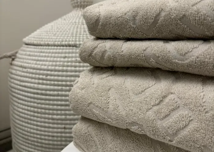 Lägenhet Syytinki, 2 People, Free Parking Space