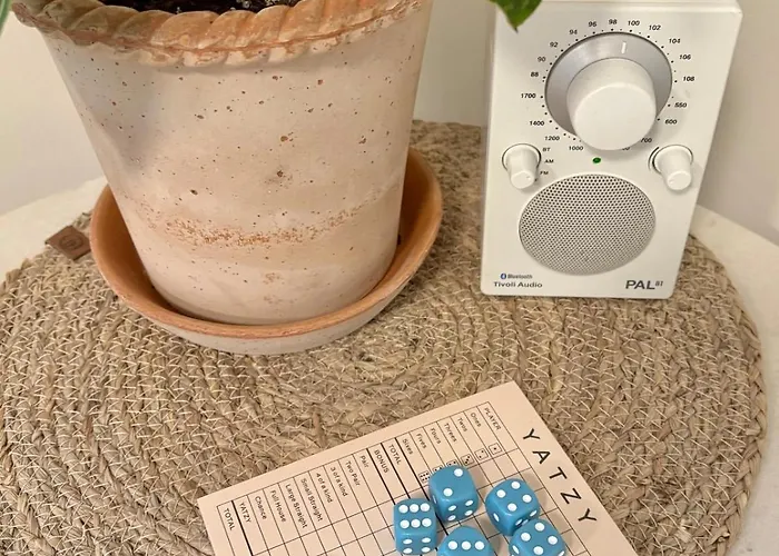 Syytinki, 2 People, Free Parking Space * Esbo