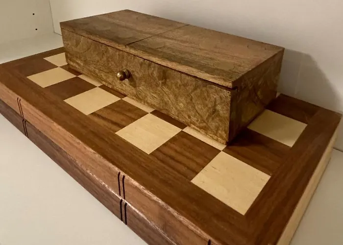 Syytinki, 2 People, Free Parking Space