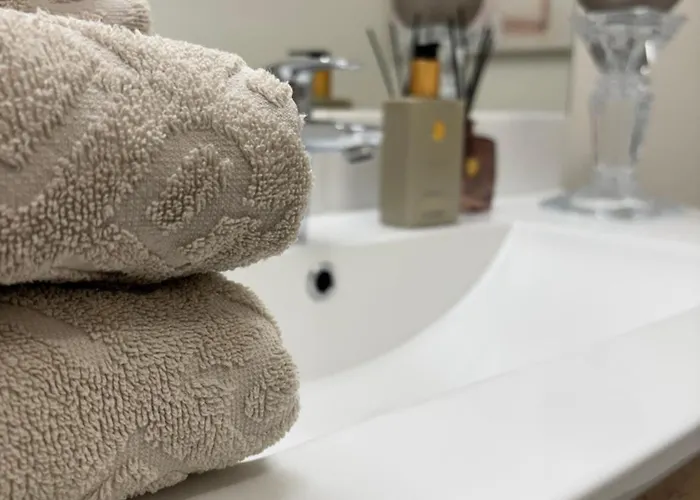 Syytinki, 2 People, Free Parking Space Lägenhet *