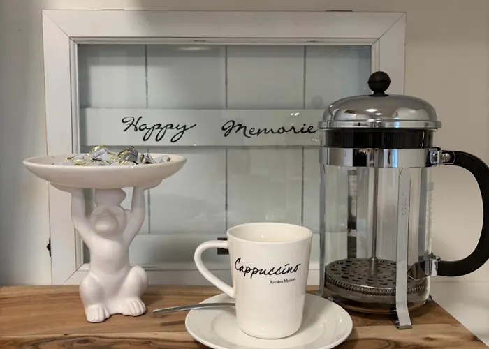 Syytinki, 2 People, Free Parking Space Lägenhet